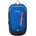 Regatta Туристическа раница Regatta Highton V2 25 l oxford blue/seal grey/blaze orange