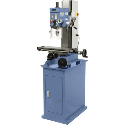 Bernardo BF 25 Super