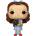Funko Pop! Movies The Wizard Of Oz Dorothy Toto 1502 9cm