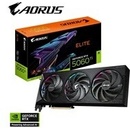 Gigabyte GeForce RTX 5060 Ti AORUS ELITE 16GB GV-N506TAORUS E-16GD