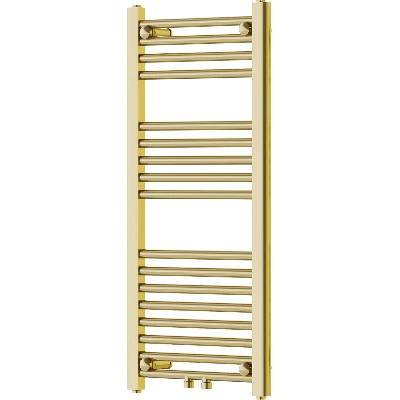 Mexen Mars 900 mm x 400 mm W110-0900-400-00-50