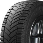 Michelin Agilis Crossclimate 195/70 R15 104T