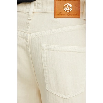 Luisa Spagnoli Дънки Luisa Spagnoli (541943)