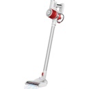 Adler AD 7051
