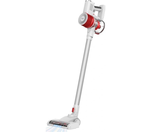 Adler AD 7051