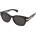 Gucci GG1518S 001