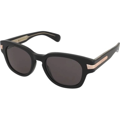 Gucci GG1518S 001