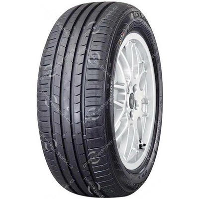 Rotalla RH01 195/55 R15 85H