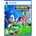 Sonic Superstars