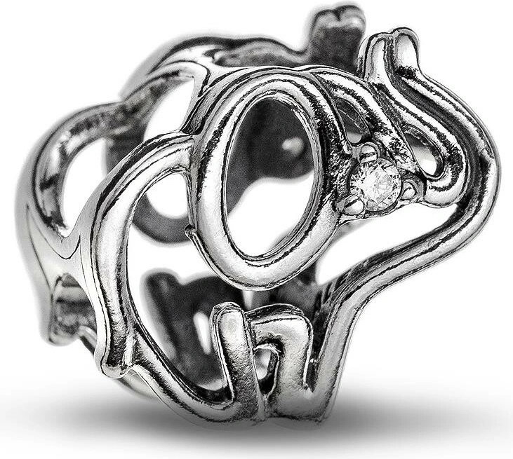 Pandora 793345C01