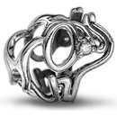 Pandora 793345C01