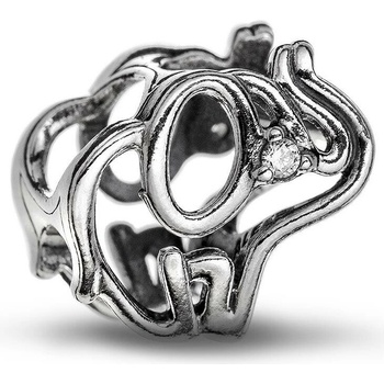 Pandora 793345C01