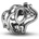 Pandora 793345C01