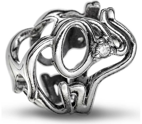 Pandora 793345C01