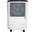 Image 1 of Rohnson R-9612