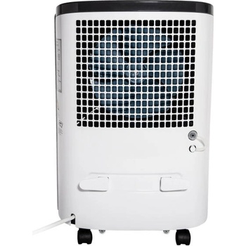 Image 1 of Rohnson R-9612