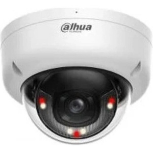 Dahua IPC-HDBW1239E1-A-IL-0280B-S6