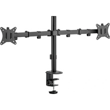 AlzaErgo Arm DE20 Pylon APW-EGARDP20B