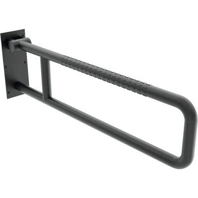 Nimco 9080-90