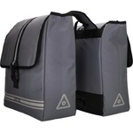 Beagles Bicycle Originals 24082 Grey