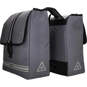 Beagles Bicycle Originals 24082 Grey
