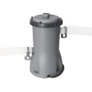 Bestway Flowclear VPA 019 58386/92873