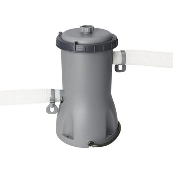 Bestway Flowclear VPA 019 58386/92873