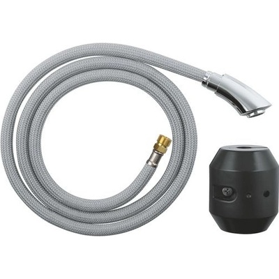 Grohe K4 výtok kuchyňské baterie 46576000