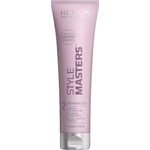 Revlon Style Masters Гел за коса Defining Gel, 150 ml - baby