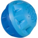 Trixie Cooling ball 8 cm