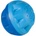 Trixie Cooling ball 8 cm