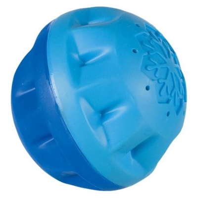 Trixie Cooling ball 8 cm