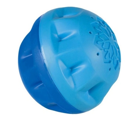 Trixie Cooling ball 8 cm