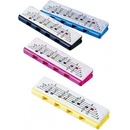 Hohner Speedy C