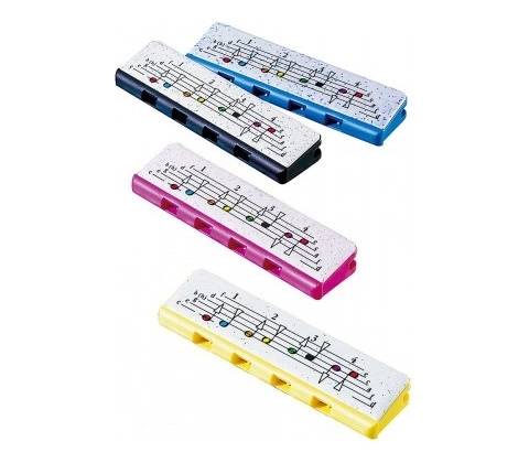 Hohner Speedy C