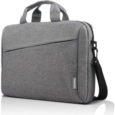 LENOVO Taška Toploader T210 15,6" 4X40T84060