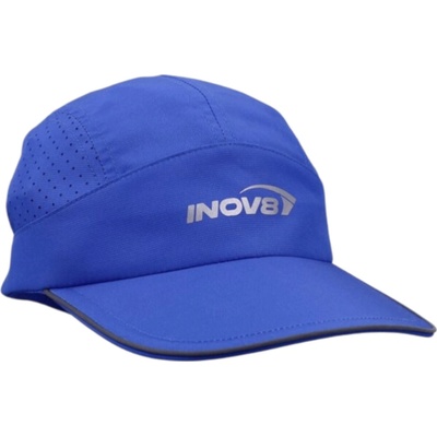 INOV-8 ACTIVE CAP 001470-bl-002