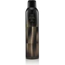 Oribe Free Styler Working Hairspray 300 ml