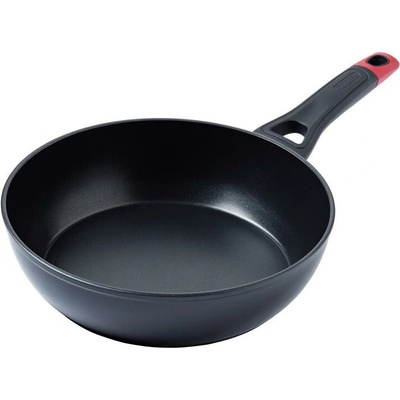 PYREX Panvica 28cm, vysoká OPTIMA
