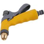 ROSA Пистолет ROSA Pistol DELUX 45120.01 (45120.01) Градинска пръскачка