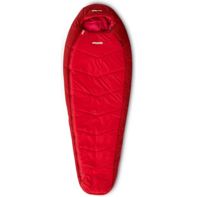 Pinguin Mistral Lady PFM
