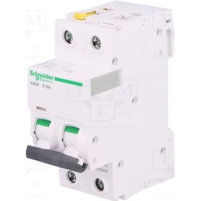 Schneider Electric A9F03220