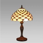 PREZENT Tiffany 53