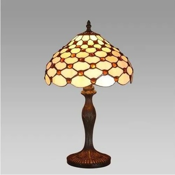 Image 1 of PREZENT Tiffany 53