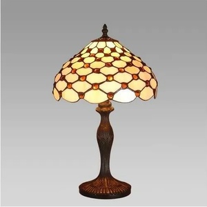 PREZENT Tiffany 53