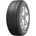 Dunlop Winter Sport 4D 245/50 R18 100H