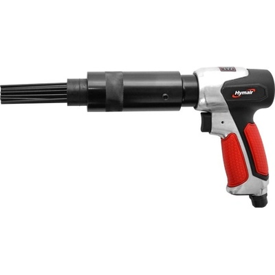 Hymair Pneumatický jehlový oklepávač NST-8039F | Zboží Auto