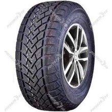 Windforce Snowblazer 245/70 R16 111T