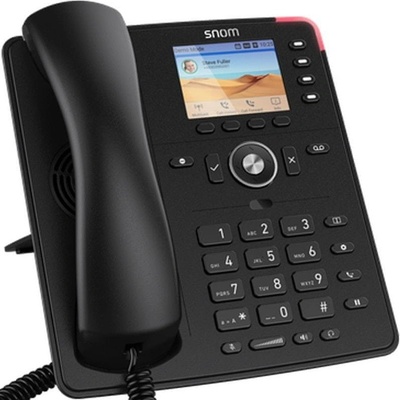 SNOM D713