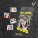 WayV - Big Bands CD
